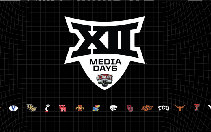 Big 12 Conference