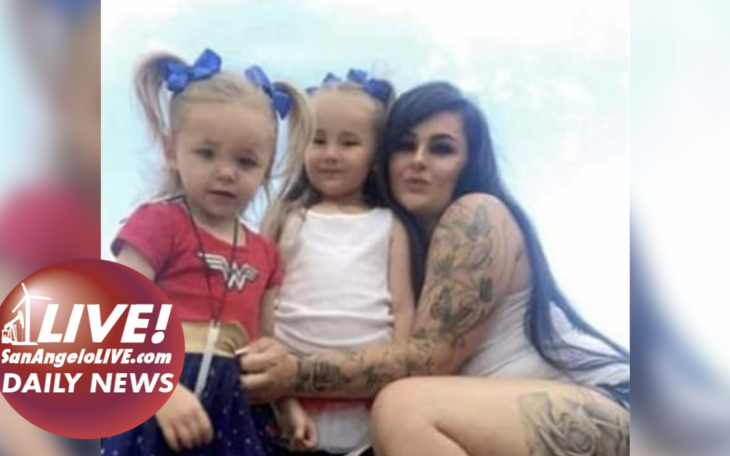 LIVE! Daily News | Victims in Fatal Crash Identified