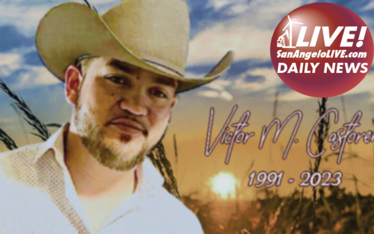 LIVE! Daily News | Nasworthy Drowning Victim Identified