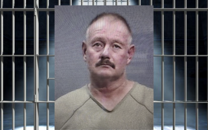 Michael Brian Miller