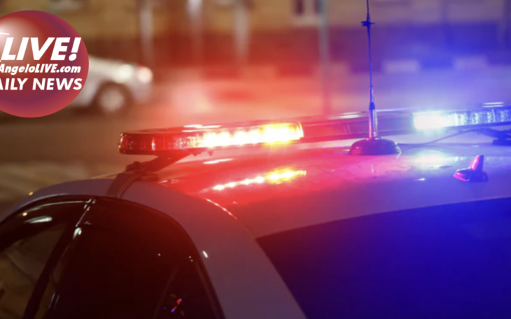 LIVE! Daily News | Murders and Kidnappings in San Angelo