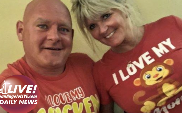 LIVE! Daily News |  ASU Professor Gets Justice