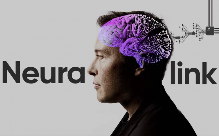 Neuralink