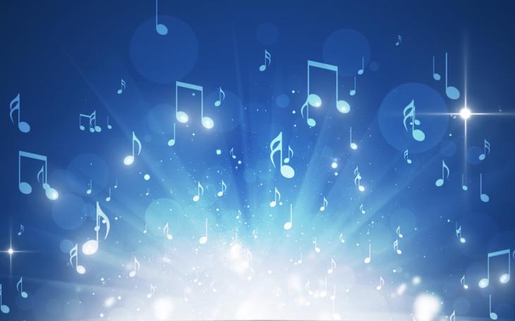 Angelo State Visual Performing Arts