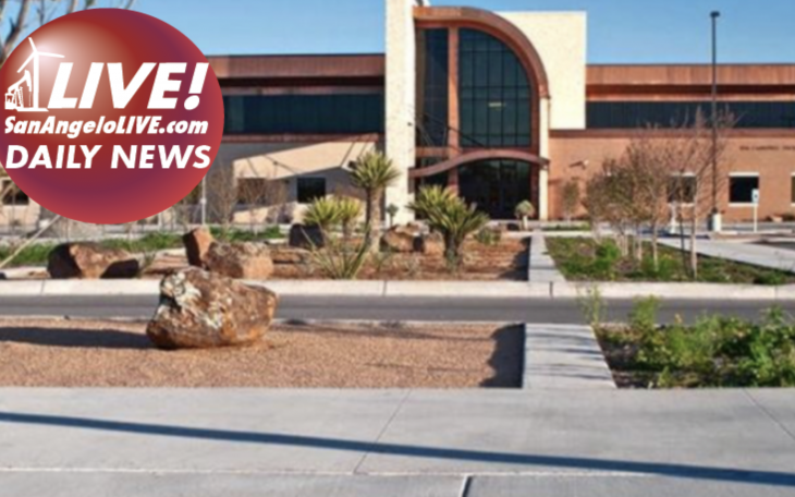 LIVE! Daily News | SAISD to Announce Finalist for Superintendent