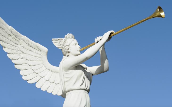 Angelo State University Wind Ensemble