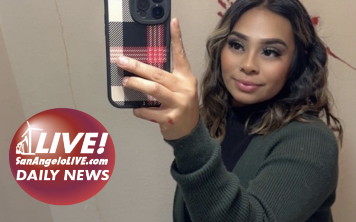 LIVE! Daily News | Young Mother Shot and Killed in Southland