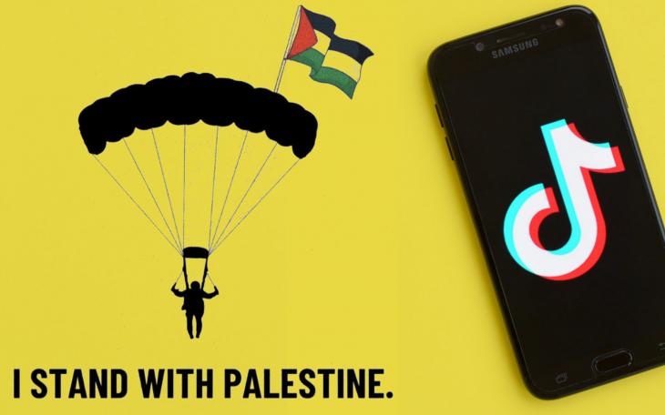 How China is Brainwashing American Youth With TikTok