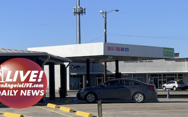 Why Do You Build Me Up Buttercup, Baby?