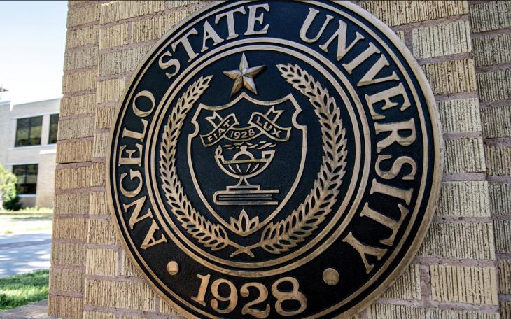 Angelo State University