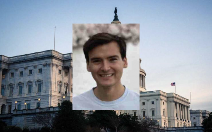 Aiden Maese-Czeropski