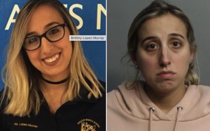 sexoffendermugshotpic