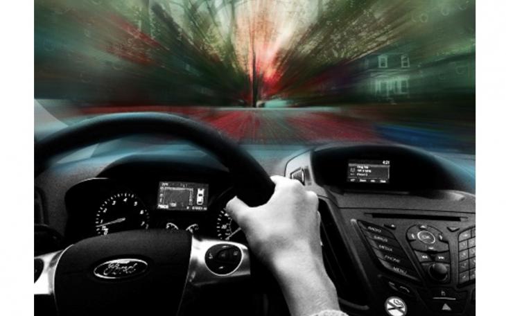 drinkininganddriving