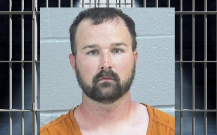 child porn convict pic