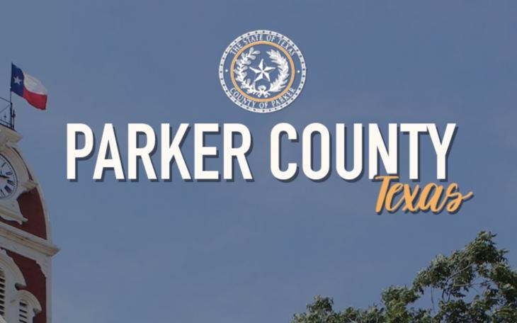 Parker County Texas