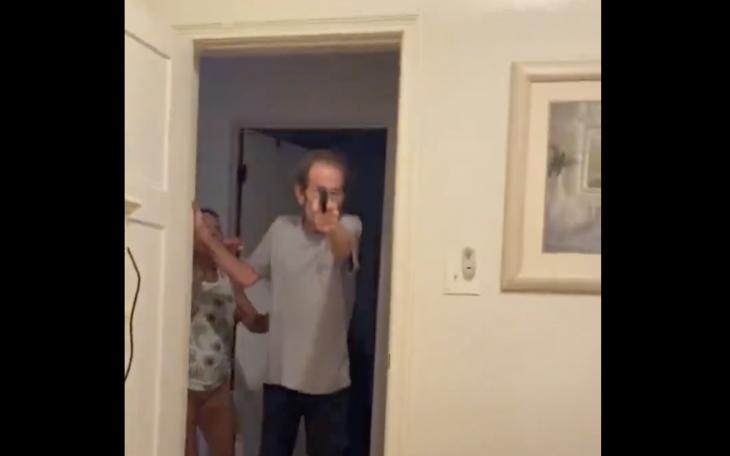 Viral X Video West Shooting