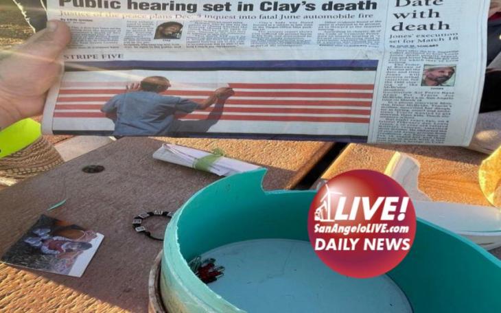 LIVE! Daily News 02/27/24