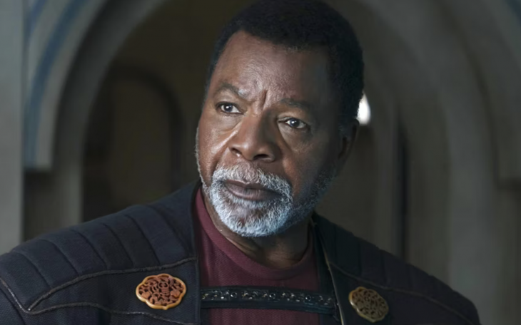 Carl Weathers Passes Away at 76