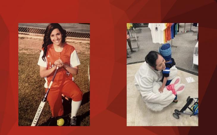 Cecilia Rodriguez 27