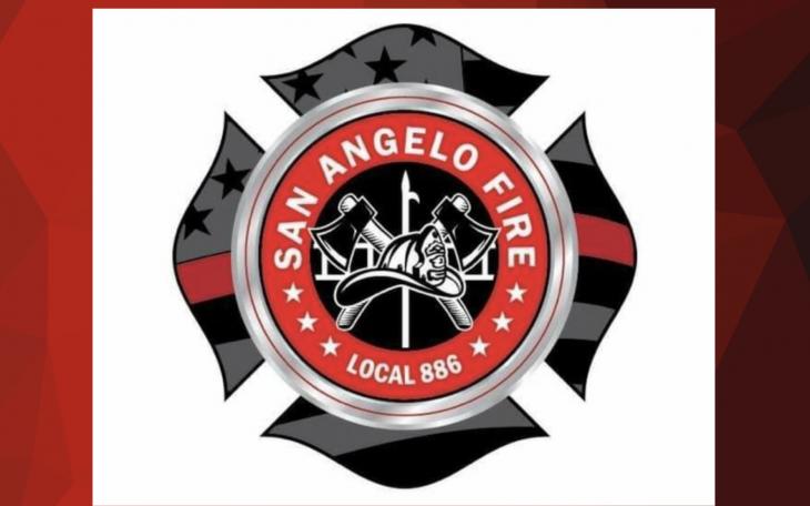 SA Fire Fighters Association