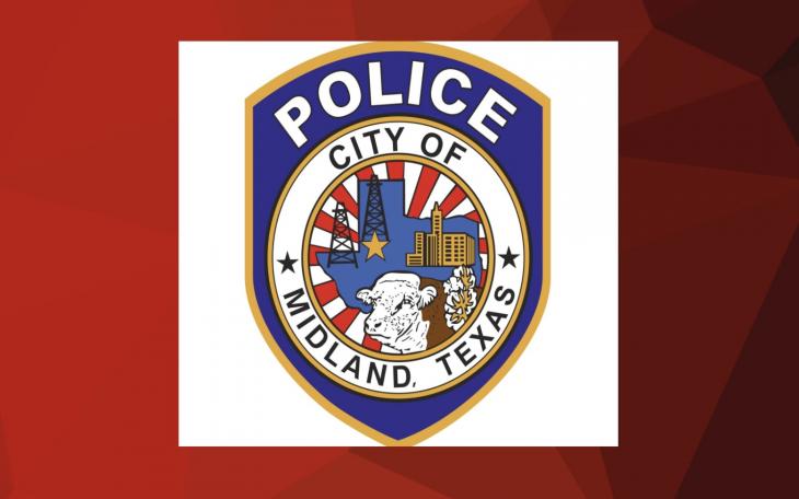 Midland Police Department