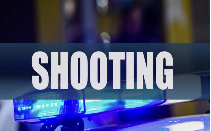 Big Lake Shooting Leaves One Dead in Family Dollar Parking Lot