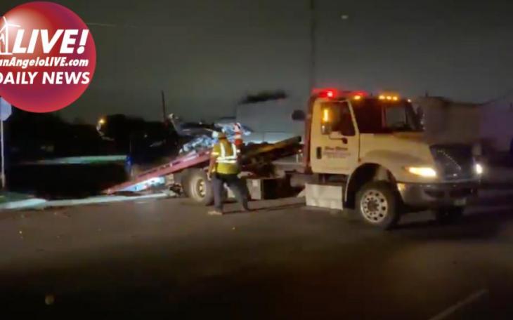 LIVE! Daily News | Plea Deals, New Restaurants, and Wall Hawks Baseball