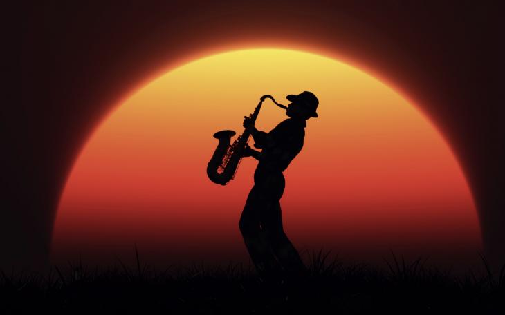 Angelo State Presents Wind Ensemble Band-A-Palooza, Concert &amp; Tour