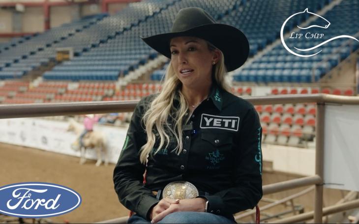 Jordan Jo Hollabaugh