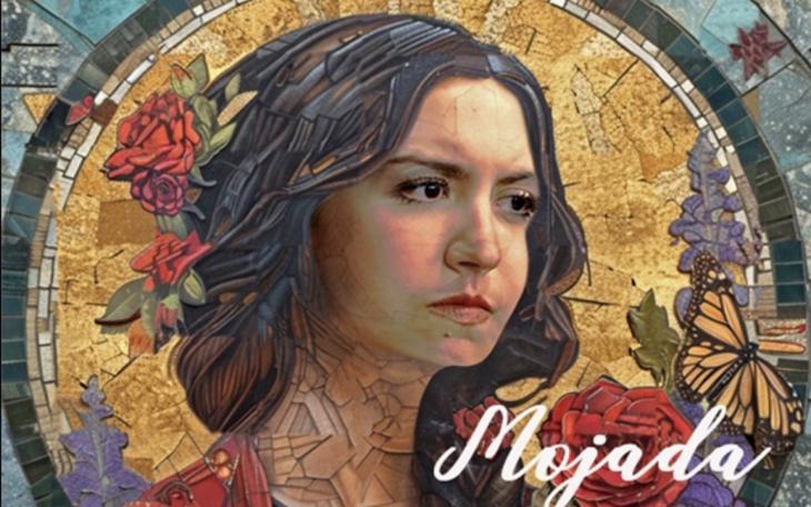 Angelo State Theatre Presents &quot;Mojada&quot;