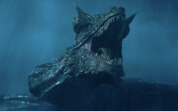 House of the Dragon Season 2