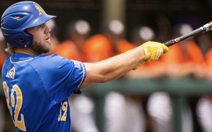 ASU Beats WTAM in Grand Junction, Colorado