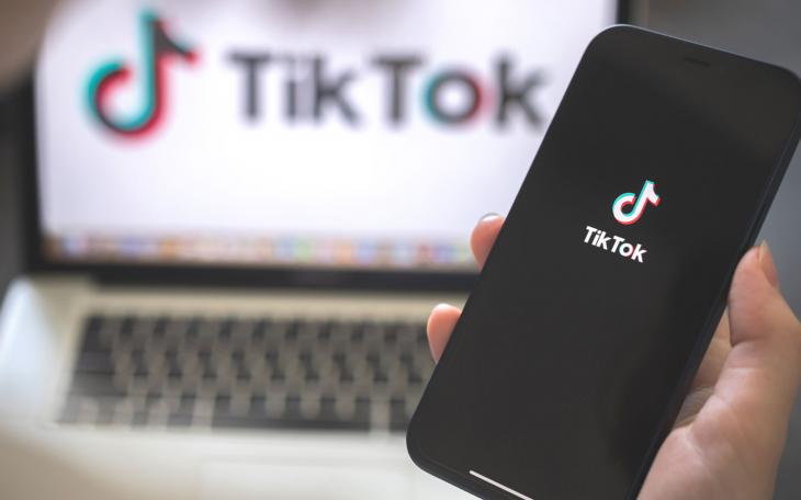 Tik Tok