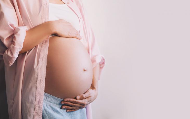 Drunk Driving and Assault on a Pregnant Woman Top Booking Report