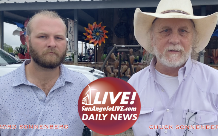 LIVE! Daily News | How to Help with the Ruidoso Wildfire