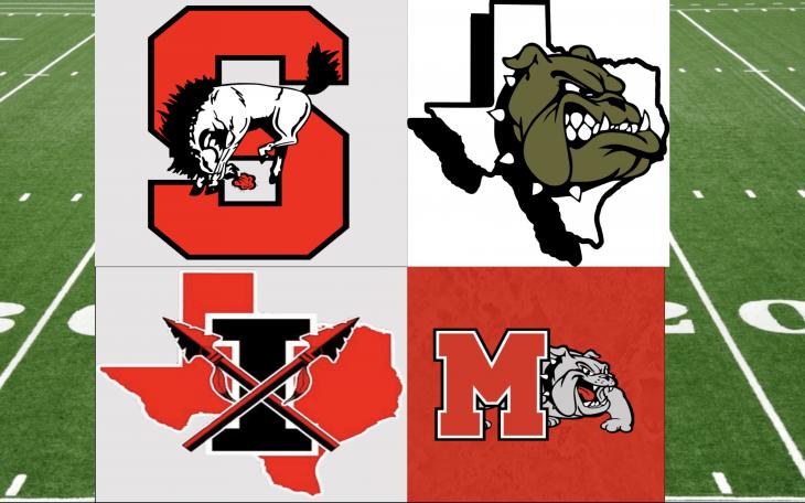 2024 7on7 Tournament