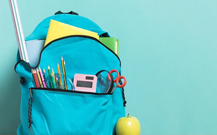 Texas will mark the 25th anniversary of its annual sales tax holiday weekend in August.