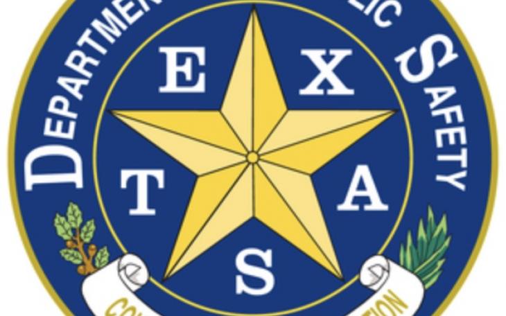 Texas Department of Public Safety