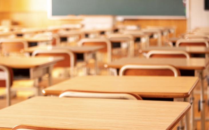 The Texas State Board of Education approved the opening of four new charter schools, including one in Big Spring.