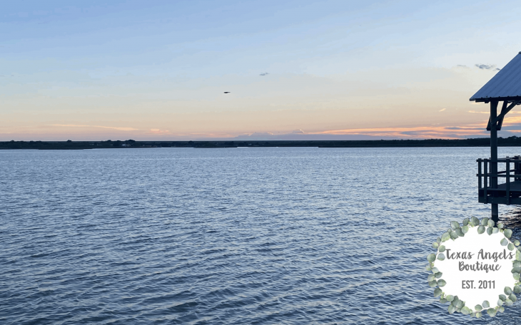 Clue #6 July Search for Silver Scavenger Hunt