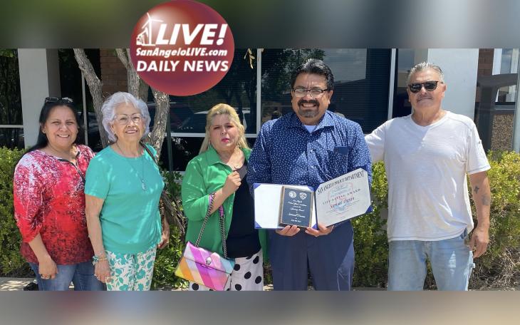 LIVE! Daily News 7-19-2024