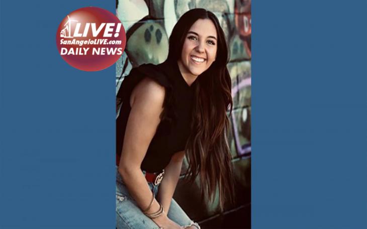 LIVE! Daily News 7/18/2024