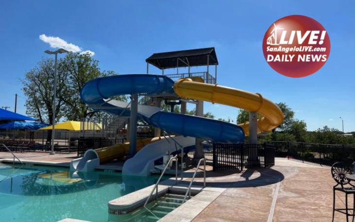 LIVE! Daily News 7/31/24