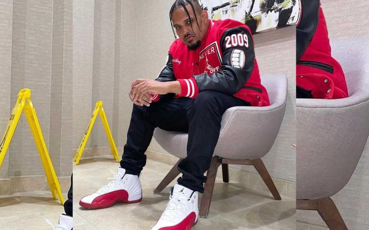 Houston Rapper BeatKing Dies at 39, Leaving a Legacy in Southern Rap