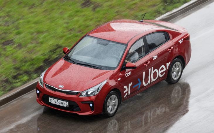 A troubling trend has been uncovered involving migrants illegally working as food delivery drivers under false names and identities, according to a report from DailyMail.com.