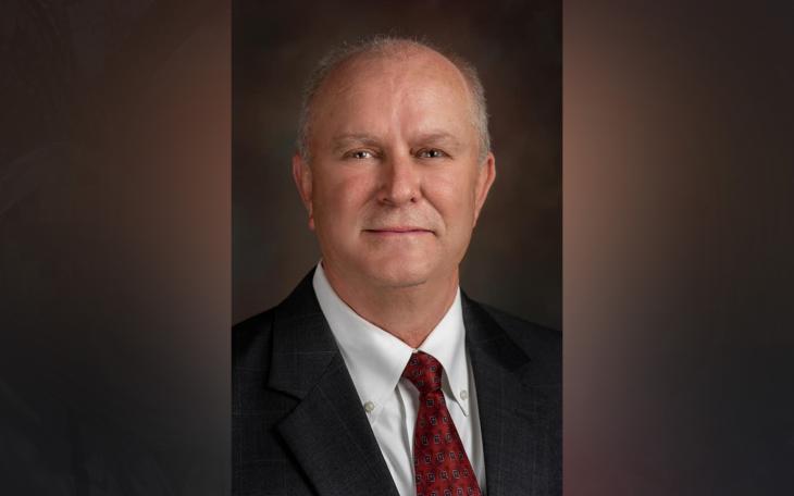 Odessa Businessman Files Defamation Lawsuit Against Oil &amp; Gas Workers Association