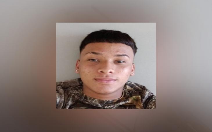 Fugitive Added to Texas’ 10 Most Wanted Criminal Immigrants List