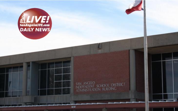 LIVE! Daily News | SAISD Responds to TikTok Video