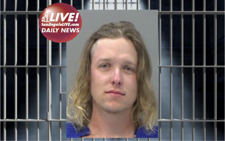 LIVE! Daily News 8/1/24