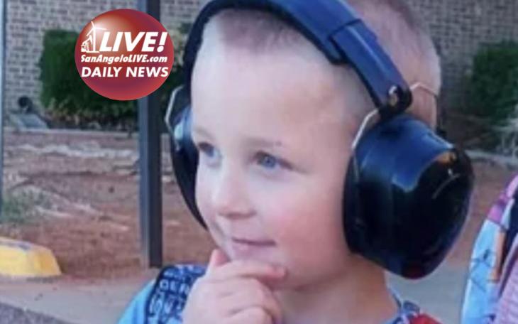 LIVE! Daily News | GoFundMe for 6-Year-Old Killed in Hit-and-Run